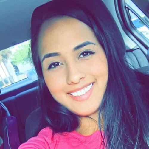 Ximena G.