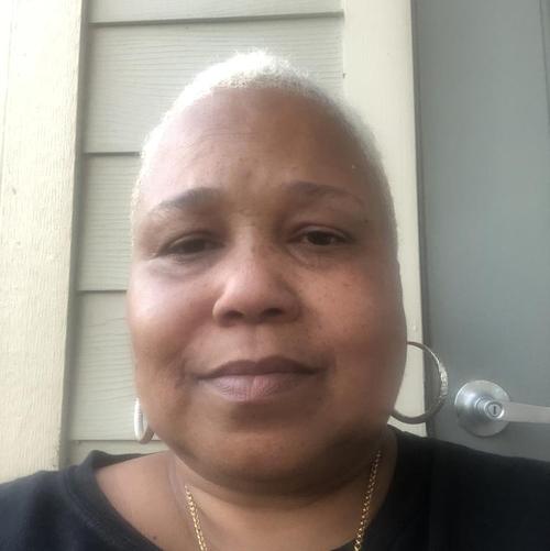 yulonda R.