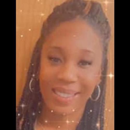 Latoya W.