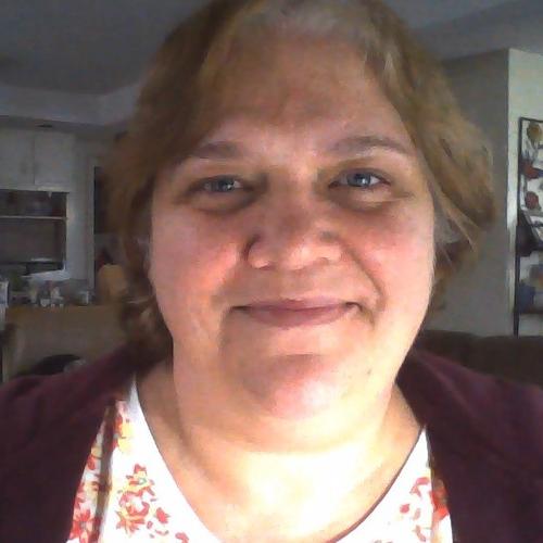 Theresa E.