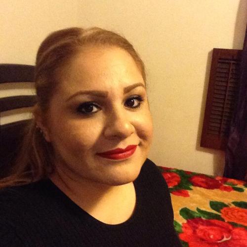 Susi E.
