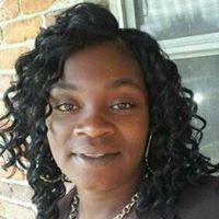 Latoyia M.