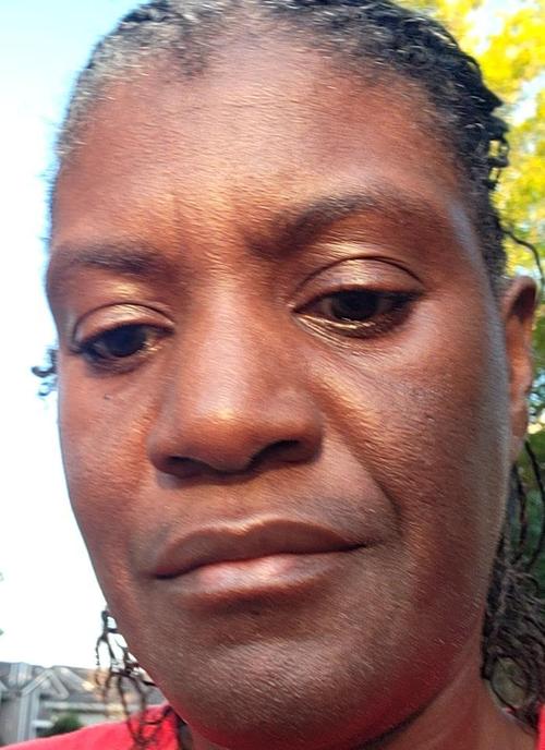 SHALEWA E P.