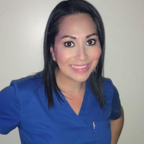 JACQUELINE ROBLES R.