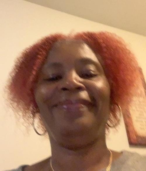 SHIRLEY SMITH J.
