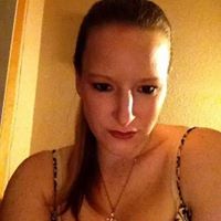 Katie C.