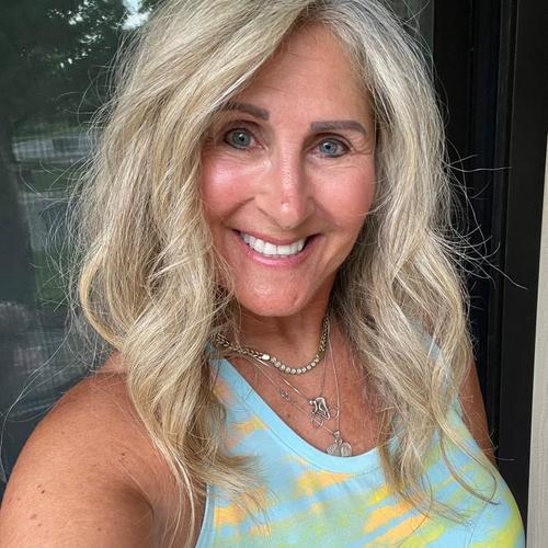 Carole M.