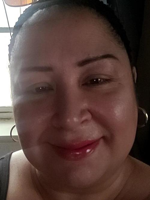 VERONICA G.