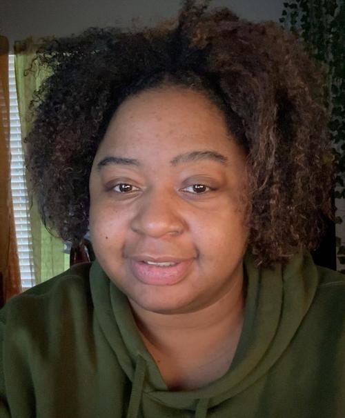 PRAKIYA ISHUNIQUE M.