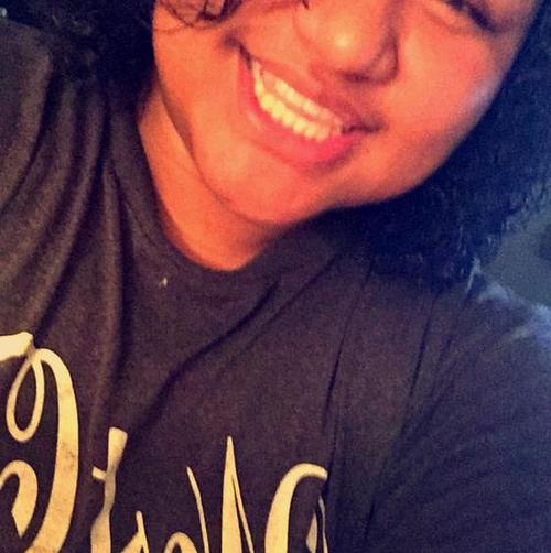 Nichole S.
