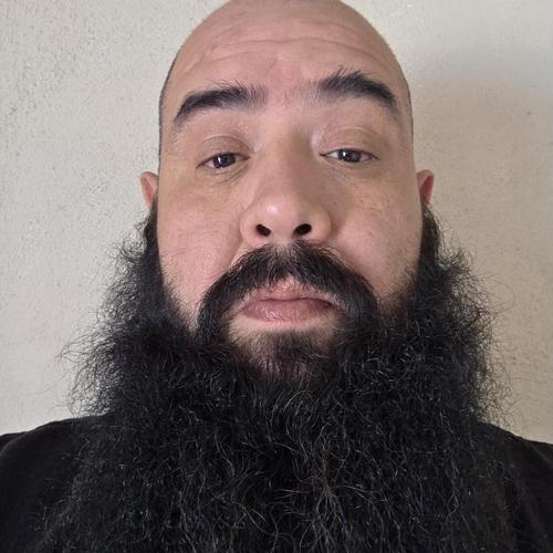 Carlos G.