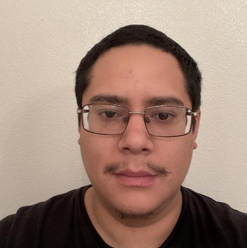 Christian P.