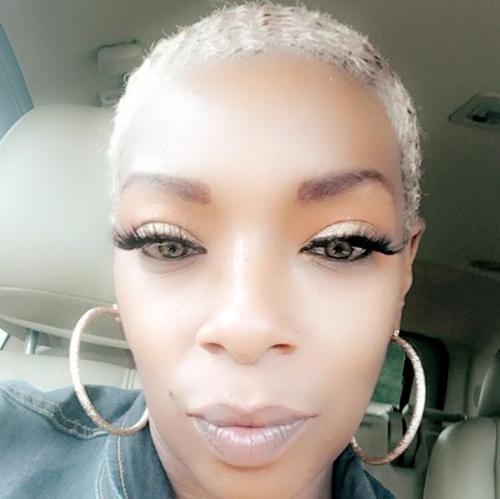 Latoya J.