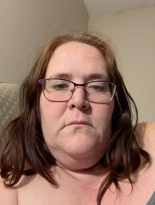 STEPHANIE ANNMARIE R.