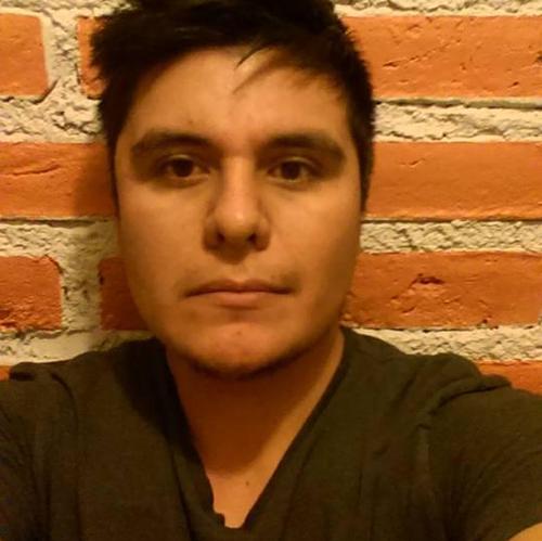 Jaime T.