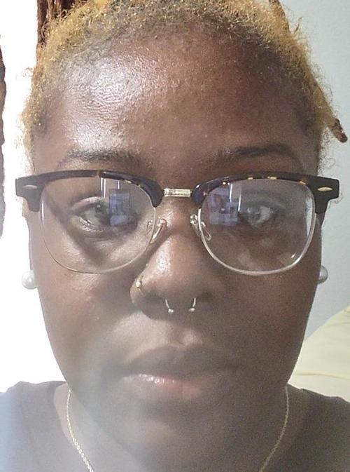 JACKIERA CHRISTENEE B.