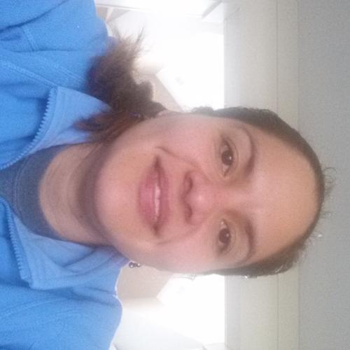 Blanca P.