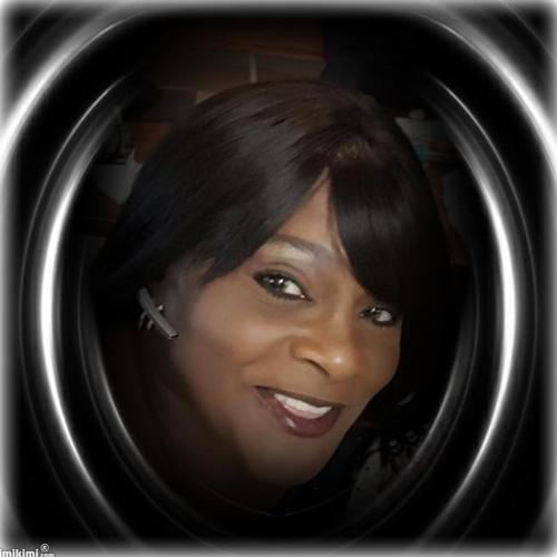 Jeanette J.