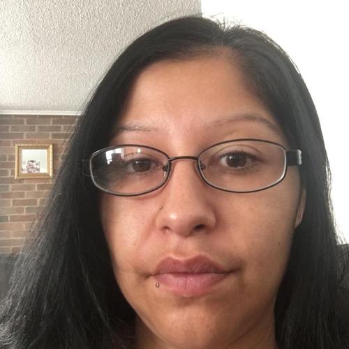 Juanita S.