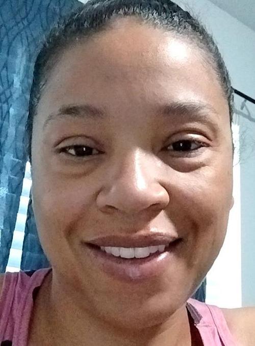 MICHELLE LEE L.