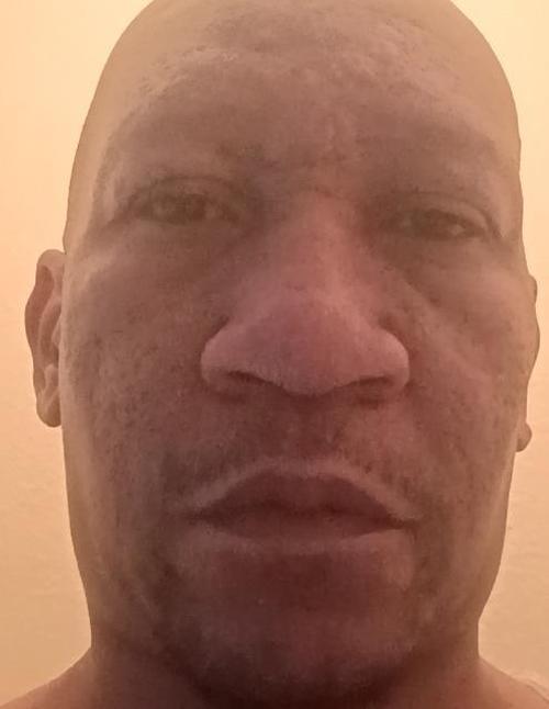 ERIC QUINCY J.