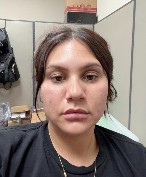 ANGELA ALEJANDRA S.