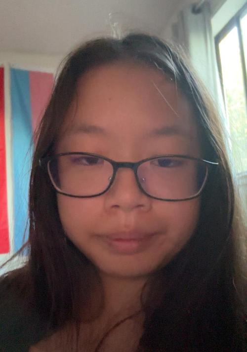 RUEI YUN T.