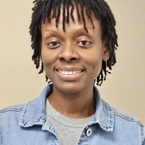 Sherley L.
