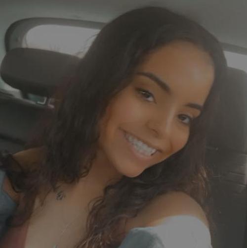 Kiyana C.