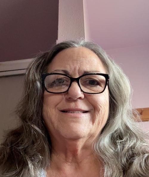 KAREN ANN L.