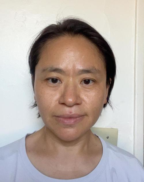 XIAOFANG H.