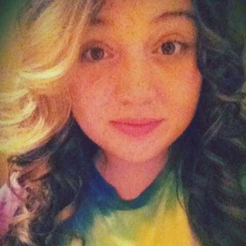 Magan W.