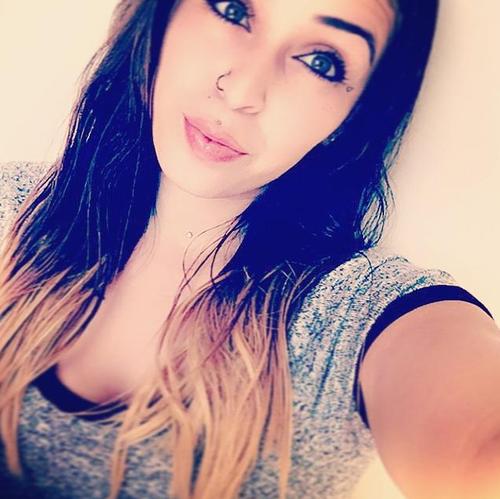 Isabella M.
