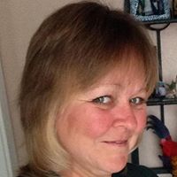 Rhonda S.