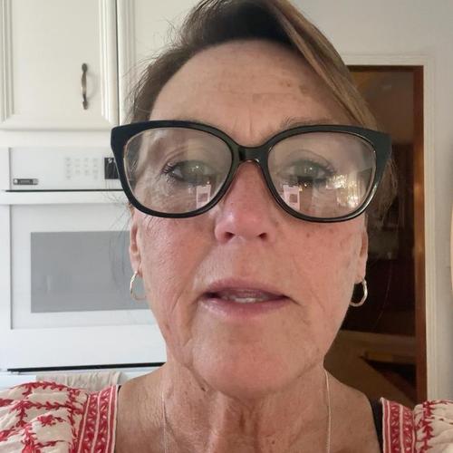 PAULINE ANN W.