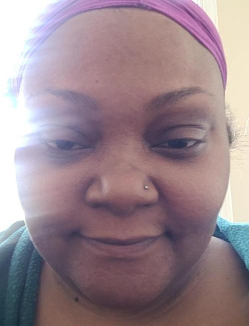 CHANTAY ANTOINETTE K.