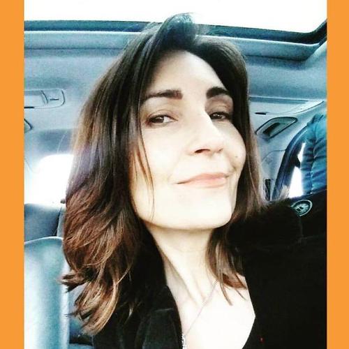 Lori T.