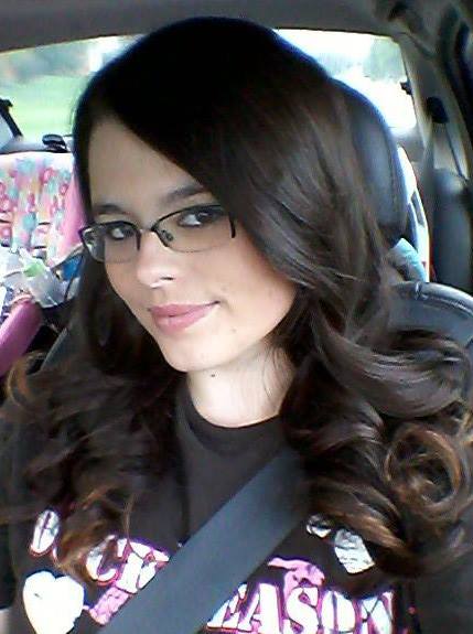 Allyssa J.