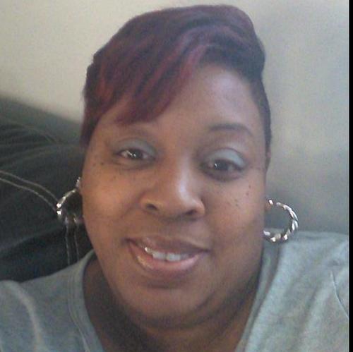 Tangelia B.