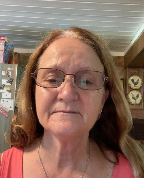 JUDY FAY L.