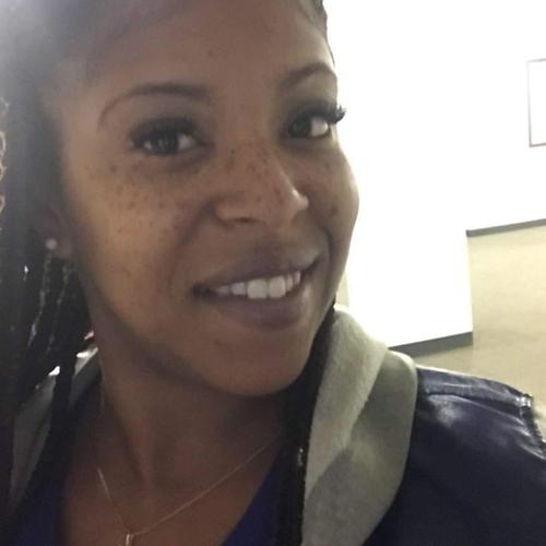 Elesha H.