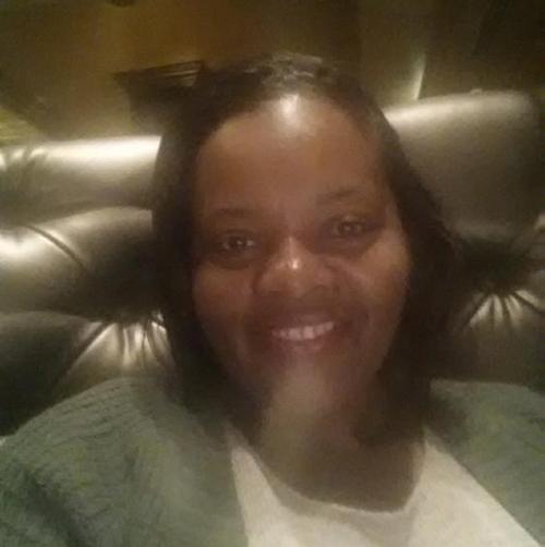 Cashara D.