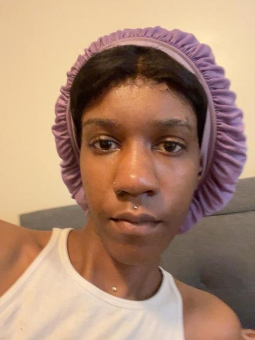 DAMEONDRA BERNICE P.