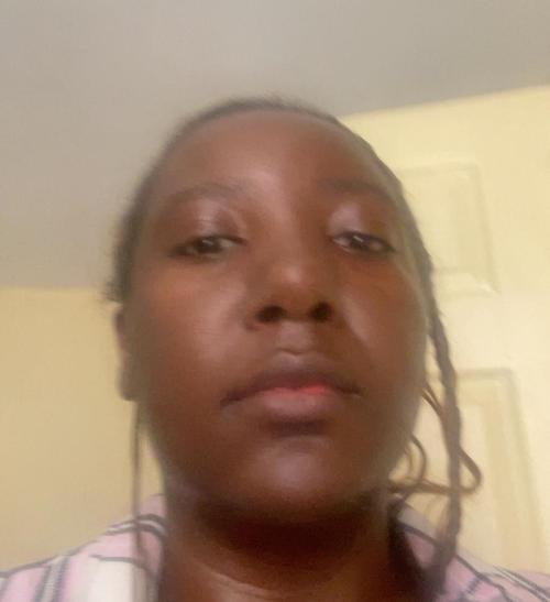 KERRY ANA F L.
