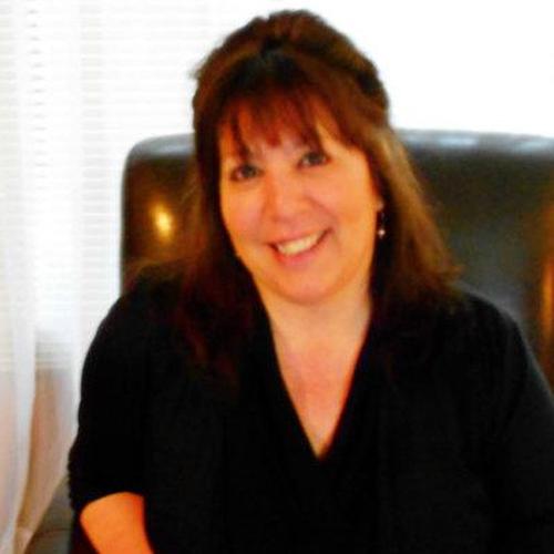 Sherri A.