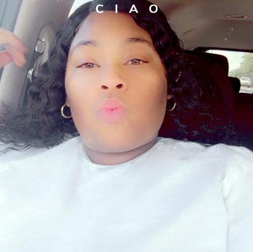 Miesha mcdonald M.