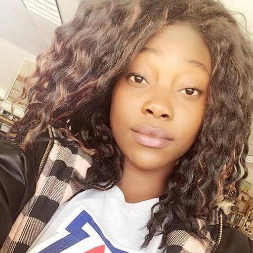 Nibizi B.