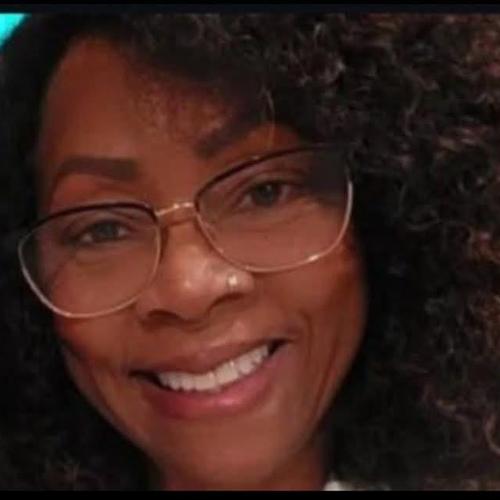 Linda W.