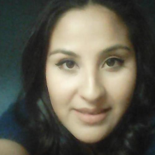 Jazmin D.