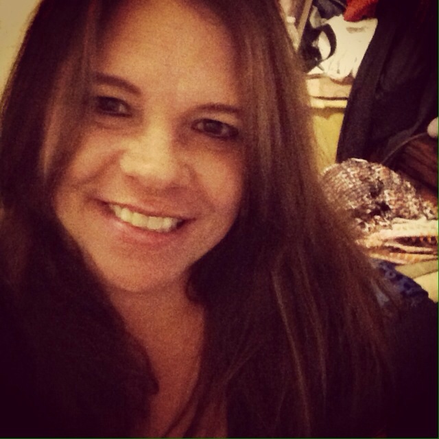 Connie L.